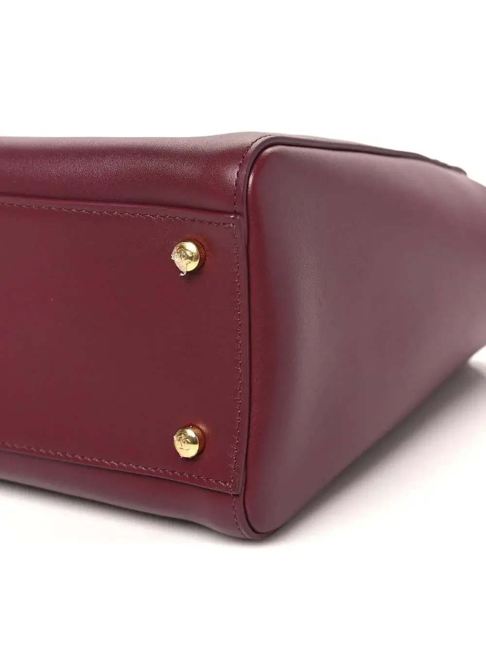 Chanel Calfskin Archetype Small #270145C95B